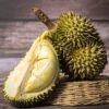 Durian Fruit |Buy Fresh Durian UK Online