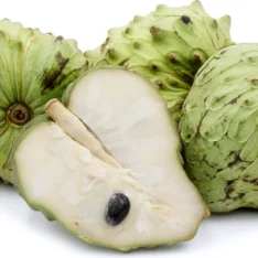 Cherimoya Fruit |Buy Custard Apple UK