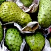 Golden Soursop |Buy Fresh Golden Guanábana UK