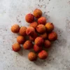 Lychee Fruit |Buy Fresh Lychees UK