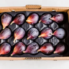 Fresh Black Mission Figs |Buy Fruit Box UK Online