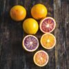 Fresh Blood Oranges |Buy Blood Orange Fruit UK Online