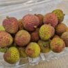 Feizhixiao Lychee |Buy Premium Lychee Fruit UK