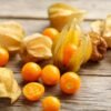 Golden Berries |Buy Fresh Physalis Fruit UK