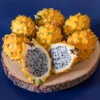 Yellow Dragon Fruit UK