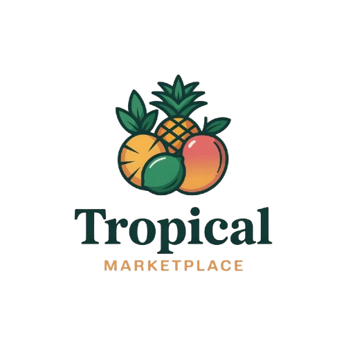 Tropical Fruits Market UK